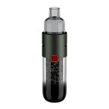 Vaporesso X Mini Pod Kit [Aurora Green] [Quality Vape E-Liquids, CBD Products] - Ecocig Vapour Store