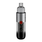 Vaporesso X Mini Pod Kit [Galaxy Silver] [Quality Vape E-Liquids, CBD Products] - Ecocig Vapour Store