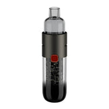 Vaporesso X Mini Pod Kit [Gunmetal Grey] [Quality Vape E-Liquids, CBD Products] - Ecocig Vapour Store