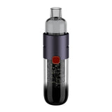 Vaporesso X Mini Pod Kit [Mystic Purple] [Quality Vape E-Liquids, CBD Products] - Ecocig Vapour Store