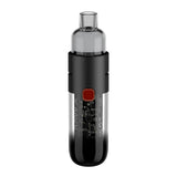 Vaporesso X Mini Pod Kit [Space Grey] [Quality Vape E-Liquids, CBD Products] - Ecocig Vapour Store