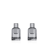 Vaporesso X Mini Replacement Pod - 2 Pack [Quality Vape E-Liquids, CBD Products] - Ecocig Vapour Store
