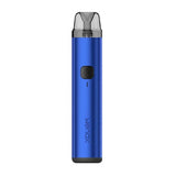 Geekvape Wenax H1 Pod Kit [Blue]