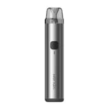 Geekvape Wenax H1 Pod Kit [Gunmental] [Quality Vape E-Liquids, CBD Products] - Ecocig Vapour Store