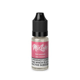 Mix Labs - Nic Salt - Pink Lemonade [20mg] [Quality Vape E-Liquids, CBD Products] - Ecocig Vapour Store