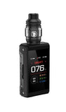 Geekvape T200 Kit [Black] [Quality Vape E-Liquids, CBD Products] - Ecocig Vapour Store