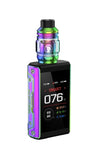 Geekvape T200 Kit [Rainbow] [Quality Vape E-Liquids, CBD Products] - Ecocig Vapour Store