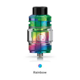Geekvape Zeus Sub-Ohm SE Tank [Rainbow] [Quality Vape E-Liquids, CBD Products] - Ecocig Vapour Store