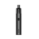Uwell Whirl S2 Pod Kit [Black] [Quality Vape E-Liquids, CBD Products] - Ecocig Vapour Store