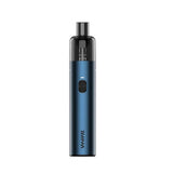 Uwell Whirl S2 Pod Kit [Blue] [Quality Vape E-Liquids, CBD Products] - Ecocig Vapour Store