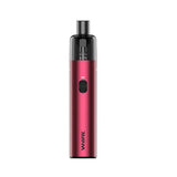 Uwell Whirl S2 Pod Kit [Red] [Quality Vape E-Liquids, CBD Products] - Ecocig Vapour Store