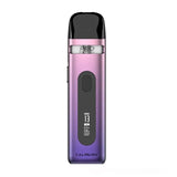 Uwell Caliburn X Pod Kit [Lilac Purple] [Quality Vape E-Liquids, CBD Products] - Ecocig Vapour Store