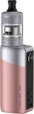 Innokin Coolfire Z60 Zlide Top Kit [Pink] [Quality Vape E-Liquids, CBD Products] - Ecocig Vapour Store