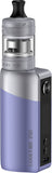 Innokin Coolfire Z60 Zlide Top Kit [Purple] [Quality Vape E-Liquids, CBD Products] - Ecocig Vapour Store