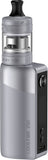 Innokin Coolfire Z60 Zlide Top Kit [Stainless] [Quality Vape E-Liquids, CBD Products] - Ecocig Vapour Store