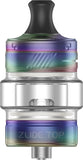 Innokin Zlide Top Tank [Rainbow] [Quality Vape E-Liquids, CBD Products] - Ecocig Vapour Store