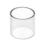 Innokin Zlide Top Tank Glass Tube [2ml] [Quality Vape E-Liquids, CBD Products] - Ecocig Vapour Store