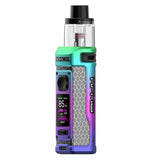 Smok RPM 85 Pod Kit [Matte Rainbow] [Quality Vape E-Liquids, CBD Products] - Ecocig Vapour Store