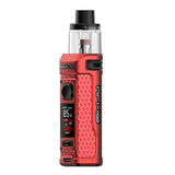 Smok RPM 85 Pod Kit [Matte Red] [Quality Vape E-Liquids, CBD Products] - Ecocig Vapour Store