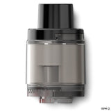 Smok RPM 85/100 Replacement Pod - 3 Pack [RPM 2 Coil] [Quality Vape E-Liquids, CBD Products] - Ecocig Vapour Store