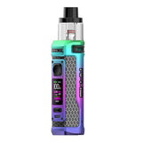 Smok RPM 100 Pod Kit [Matte Rainbow] [Quality Vape E-Liquids, CBD Products] - Ecocig Vapour Store