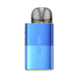 Geekvape Wenax U Pod Kit [Blue] [Quality Vape E-Liquids, CBD Products] - Ecocig Vapour Store