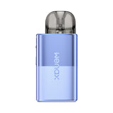 Geekvape Wenax U Pod Kit [Sky Blue] [Quality Vape E-Liquids, CBD Products] - Ecocig Vapour Store