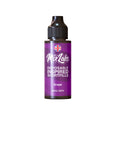 Mix Labs - 100ml Shortfill - Grape [Quality Vape E-Liquids, CBD Products] - Ecocig Vapour Store