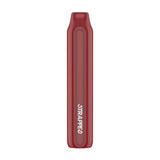 Strapped Stix V2 Disposable Pod - Cherry Cola [20mg] [Quality Vape E-Liquids, CBD Products] - Ecocig Vapour Store
