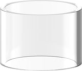 Smok T-Air Subtank Replacement Glass [2ml] [Quality Vape E-Liquids, CBD Products] - Ecocig Vapour Store