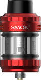 Smok T-Air TA Subtank [Red] [Quality Vape E-Liquids, CBD Products] - Ecocig Vapour Store