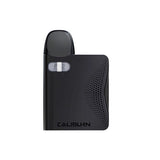 Uwell Caliburn AK3 Pod Kit [Black] [Quality Vape E-Liquids, CBD Products] - Ecocig Vapour Store