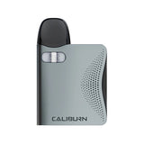 Uwell Caliburn AK3 Pod Kit [Grey] [Quality Vape E-Liquids, CBD Products] - Ecocig Vapour Store
