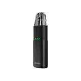 Voopoo Argus Z Pod Kit [Black] [Quality Vape E-Liquids, CBD Products] - Ecocig Vapour Store