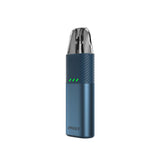 Voopoo Argus Z Pod Kit [Navy Blue] [Quality Vape E-Liquids, CBD Products] - Ecocig Vapour Store