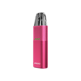 Voopoo Argus Z Pod Kit [Rose Pink] [Quality Vape E-Liquids, CBD Products] - Ecocig Vapour Store