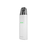 Voopoo Argus Z Pod Kit [White] [Quality Vape E-Liquids, CBD Products] - Ecocig Vapour Store
