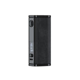 Eleaf iStick i40 Mod [Black] [Quality Vape E-Liquids, CBD Products] - Ecocig Vapour Store