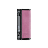 Eleaf iStick i40 Mod [Fuchsia Pink] [Quality Vape E-Liquids, CBD Products] - Ecocig Vapour Store