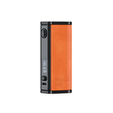 Eleaf iStick i40 Mod [Neon Orange] [Quality Vape E-Liquids, CBD Products] - Ecocig Vapour Store