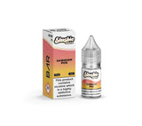 Slushie - Bar Salts - Hawaiian Pog [10mg] [Quality Vape E-Liquids, CBD Products] - Ecocig Vapour Store