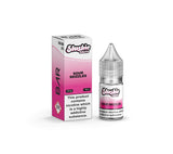 Slushie - Bar Salts - Sour Skizzles [20mg] [Quality Vape E-Liquids, CBD Products] - Ecocig Vapour Store