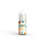 Ohm Boy V2 - Nic Salt - Pineapple Mango &amp; Lime [20mg] [Quality Vape E-Liquids, CBD Products] - Ecocig Vapour Store