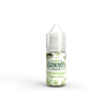 Ohm Boy V2 - Nic Salt - Sweetwater Grape White Peach [10mg] [Quality Vape E-Liquids, CBD Products] - Ecocig Vapour Store