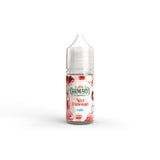 Ohm Boy V2 - Nic Salt - Wild Strawberry [05mg] [Quality Vape E-Liquids, CBD Products] - Ecocig Vapour Store