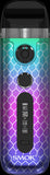 Smok Novo 5 Pod Kit [Rainbow Cobra] [Quality Vape E-Liquids, CBD Products] - Ecocig Vapour Store