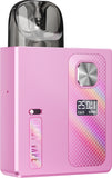 Lost Vape Ursa Baby Pro Pod Kit [Sakura Pink] [Quality Vape E-Liquids, CBD Products] - Ecocig Vapour Store