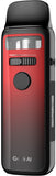 Voopoo Vinci 3 Pod Kit [Aurora Red] [Quality Vape E-Liquids, CBD Products] - Ecocig Vapour Store
