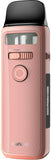 Voopoo Vinci 3 Pod Kit [Rose Gold] [Quality Vape E-Liquids, CBD Products] - Ecocig Vapour Store