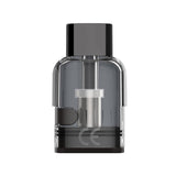 Geekvape Wenax K1 Pods - 4 Pack [1.2ohm] [Quality Vape E-Liquids, CBD Products] - Ecocig Vapour Store
